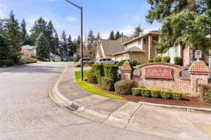 33343 12th Ave SW, Federal Way, WA 98023 - Photo 32