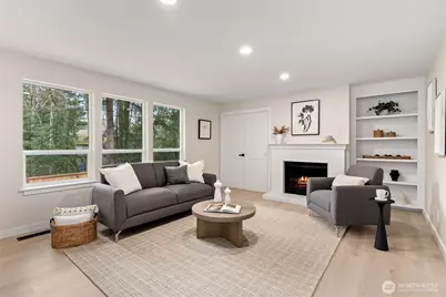 33343 12th Avenue SW, Federal Way, WA 98023 - Photo 14