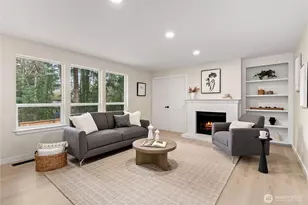 33343 12th Ave SW, Federal Way, WA 98023 - Photo 14