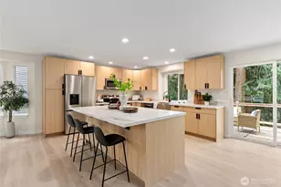 33343 12th Ave SW, Federal Way, WA 98023 - Photo 8