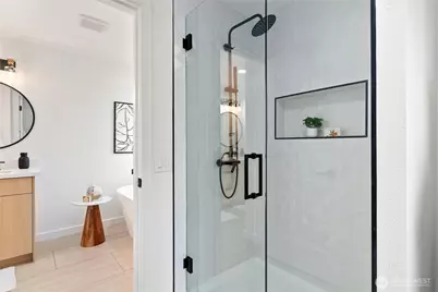 33343 12th Avenue SW, Federal Way, WA 98023 - Photo 18