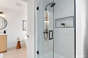 33343 12th Ave SW, Federal Way, WA 98023 - Photo 18