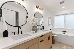 33343 12th Ave SW, Federal Way, WA 98023 - Photo 12