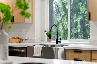 33343 12th Avenue SW, Federal Way, WA 98023 - Photo 6