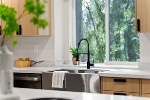 33343 12th Ave SW, Federal Way, WA 98023 - Photo 6