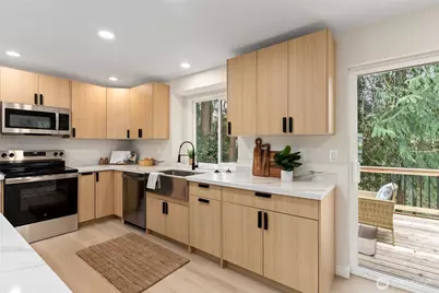 33343 12th Avenue SW, Federal Way, WA 98023 - Photo 26