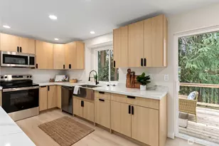 33343 12th Ave SW, Federal Way, WA 98023 - Photo 26