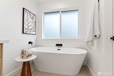 33343 12th Avenue SW, Federal Way, WA 98023 - Photo 20