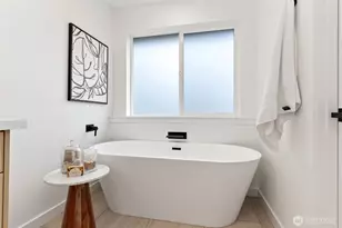 33343 12th Ave SW, Federal Way, WA 98023 - Photo 20