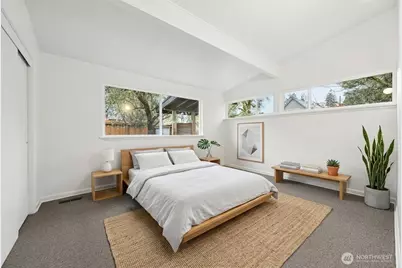 314 Foote Street NW, Olympia, WA 98502 - Photo 8