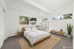 314 Foote St NW, Olympia, WA 98502 - Photo 8