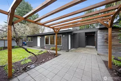 314 Foote Street NW, Olympia, WA 98502 - Photo 18