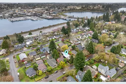 314 Foote Street NW, Olympia, WA 98502 - Photo 24