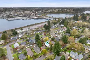 314 Foote St NW, Olympia, WA 98502 - Photo 24