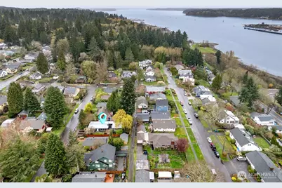 314 Foote Street NW, Olympia, WA 98502 - Photo 26