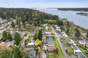 314 Foote St NW, Olympia, WA 98502 - Photo 26