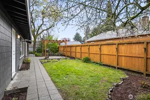 314 Foote St NW, Olympia, WA 98502 - Photo 16