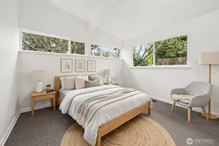 314 Foote St NW, Olympia, WA 98502 - Photo 10