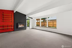 314 Foote St NW, Olympia, WA 98502 - Photo 4