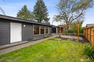 314 Foote St NW, Olympia, WA 98502 - Photo 2