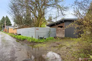 314 Foote St NW, Olympia, WA 98502 - Photo 20