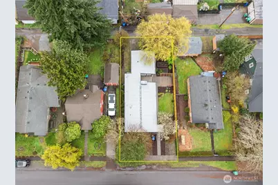 314 Foote Street NW, Olympia, WA 98502 - Photo 22