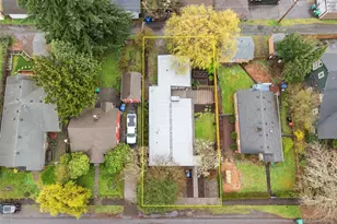 314 Foote St NW, Olympia, WA 98502 - Photo 22