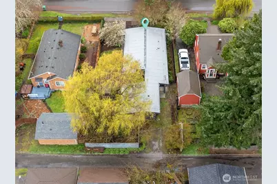 314 Foote Street NW, Olympia, WA 98502 - Photo 28