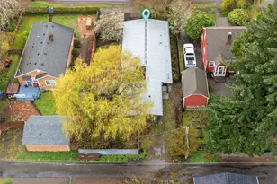 314 Foote St NW, Olympia, WA 98502 - Photo 28