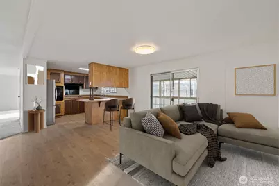 2725 E Fir Street #101, Mount Vernon, WA 98273 - Photo 20