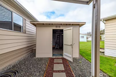 2725 E Fir Street #101, Mount Vernon, WA 98273 - Photo 36