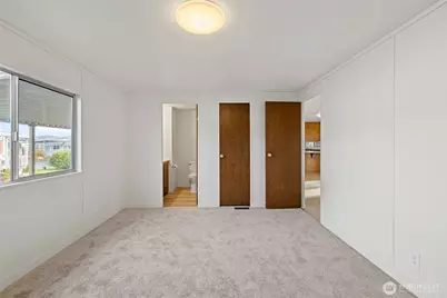 2725 E Fir Street #101, Mount Vernon, WA 98273 - Photo 26