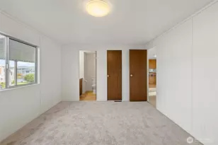 2725 E Fir St, Mount Vernon, WA 98273 - Photo 26