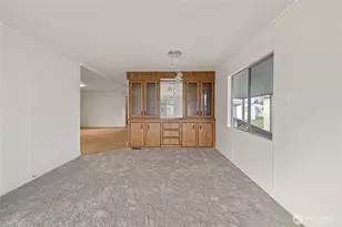 2725 E Fir St, Mount Vernon, WA 98273 - Photo 10