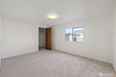 2725 E Fir Street #101, Mount Vernon, WA 98273 - Photo 24