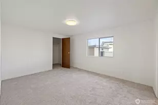 2725 E Fir St, Mount Vernon, WA 98273 - Photo 24