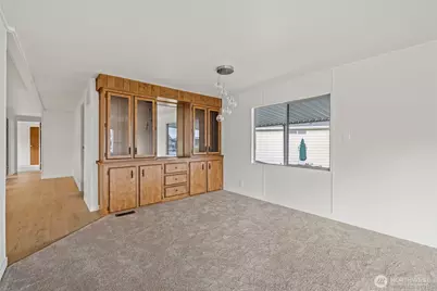 2725 E Fir Street #101, Mount Vernon, WA 98273 - Photo 12