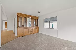 2725 E Fir St, Mount Vernon, WA 98273 - Photo 12