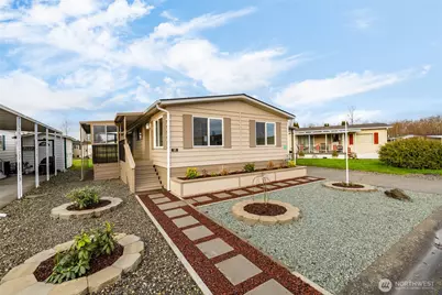 2725 E Fir Street #101, Mount Vernon, WA 98273 - Photo 2