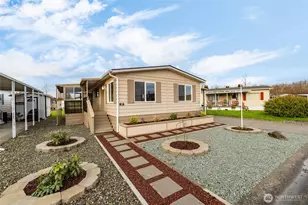 2725 E Fir St, Mount Vernon, WA 98273 - Photo 2