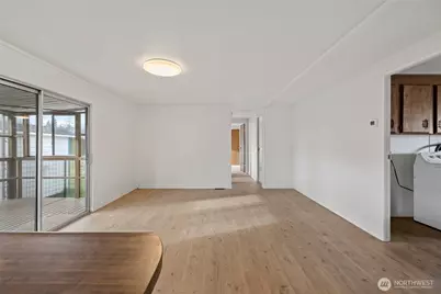 2725 E Fir Street #101, Mount Vernon, WA 98273 - Photo 22