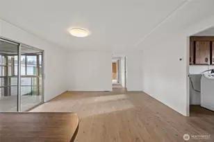 2725 E Fir St, Mount Vernon, WA 98273 - Photo 22