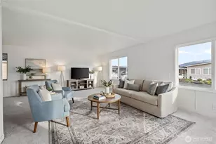 2725 E Fir St, Mount Vernon, WA 98273 - Photo 4