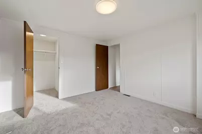 2725 E Fir Street #101, Mount Vernon, WA 98273 - Photo 30