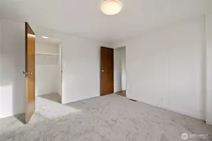 2725 E Fir St, Mount Vernon, WA 98273 - Photo 30