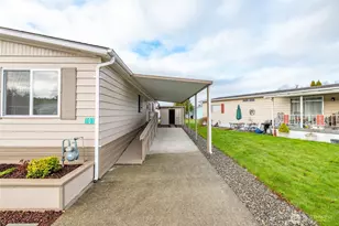 2725 E Fir St, Mount Vernon, WA 98273 - Photo 34