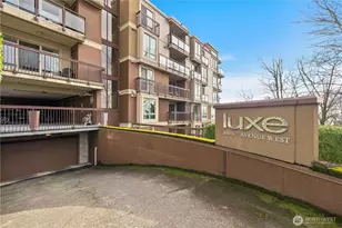 500 W 5th Ave, Seattle, WA 98119 - Photo 2