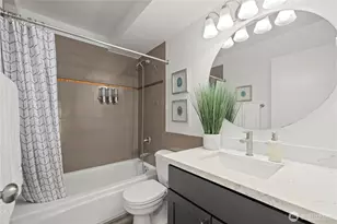 500 W 5th Ave, Seattle, WA 98119 - Photo 14