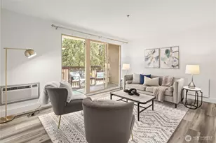 500 W 5th Ave, Seattle, WA 98119 - Photo 10