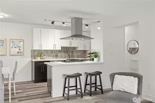 500 W 5th Ave, Seattle, WA 98119 - Photo 8